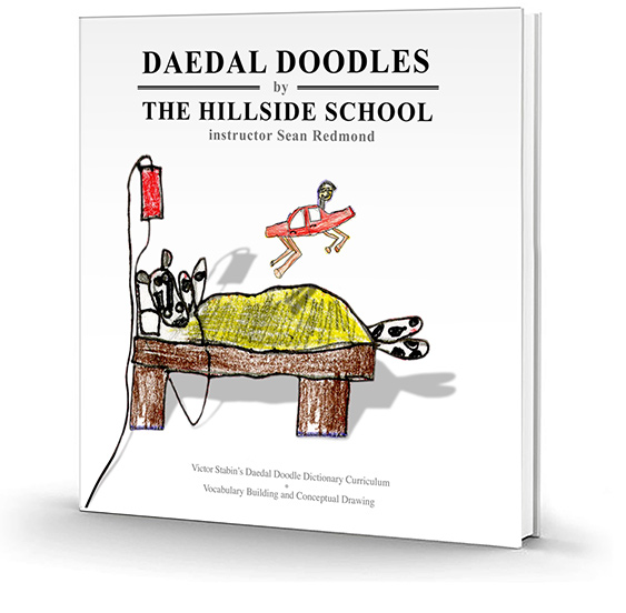 The Hillside School