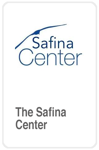 Safina Center