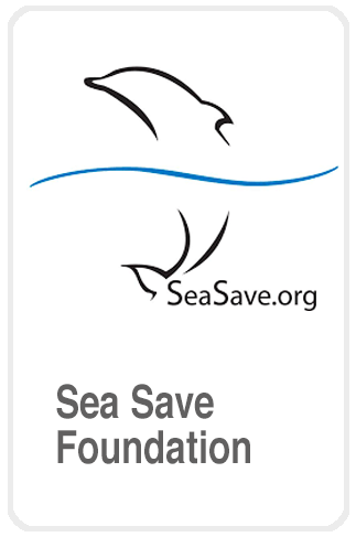 Sea Save Foundation