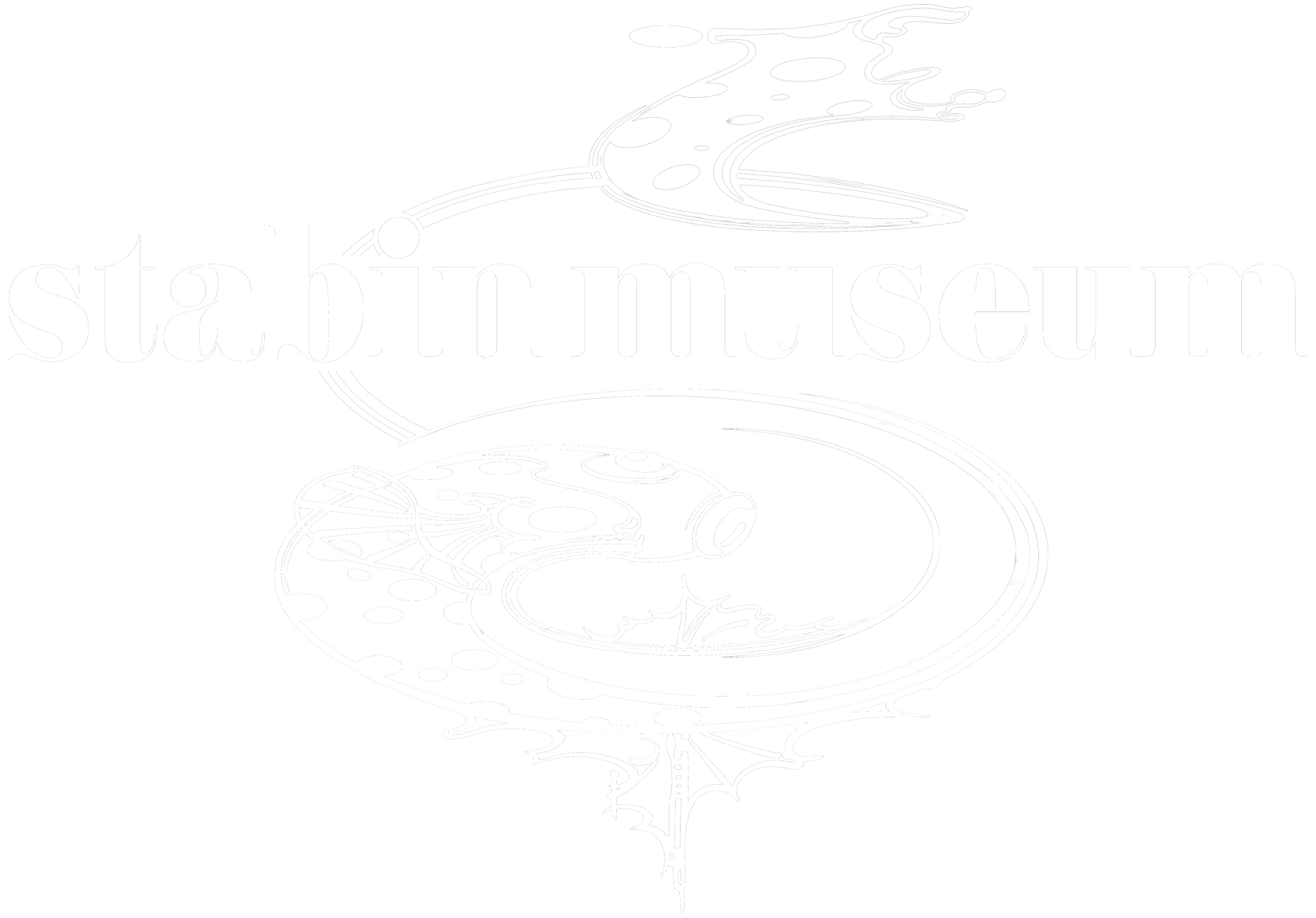 Stabin Museum