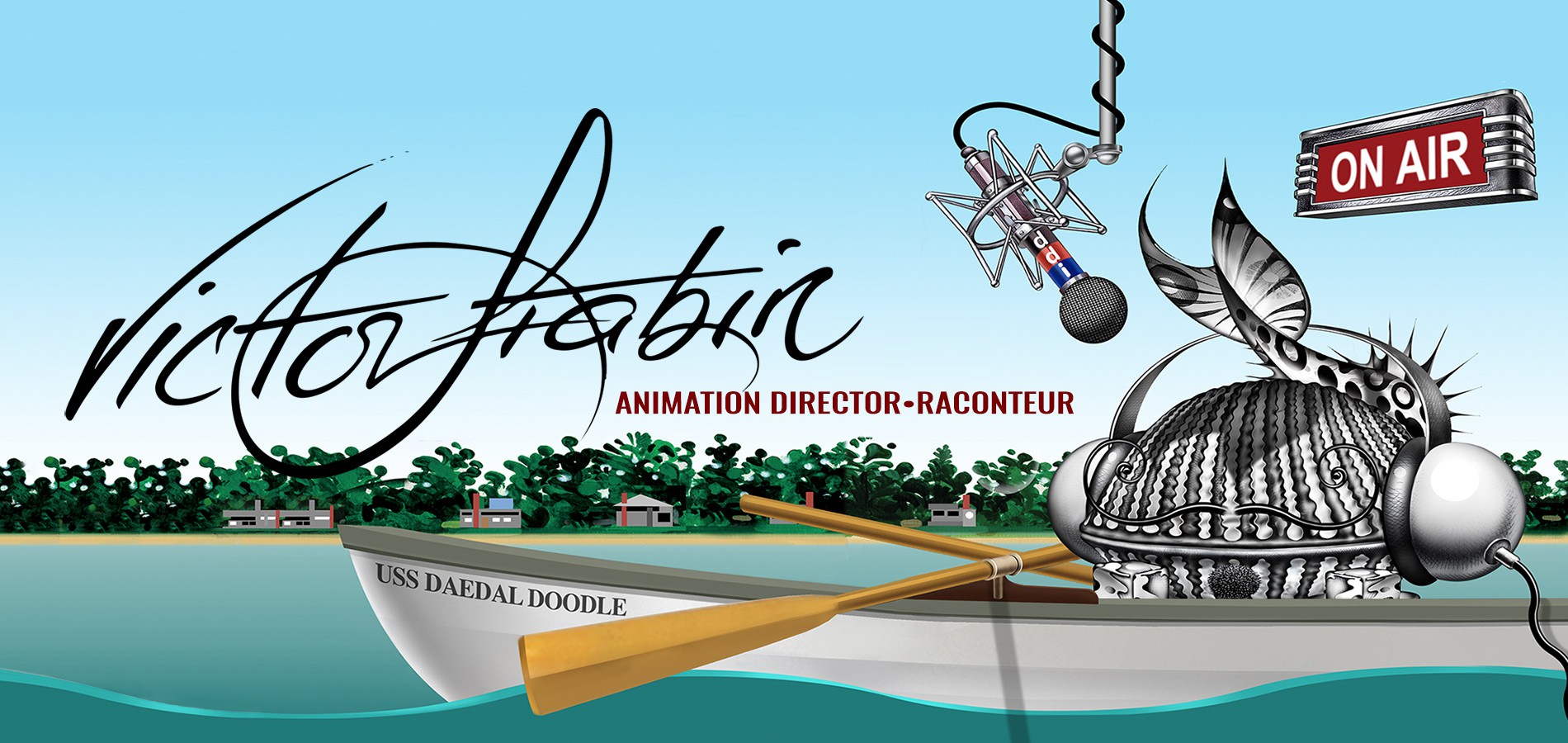 Slide-4-Animation-Director-Raconteur