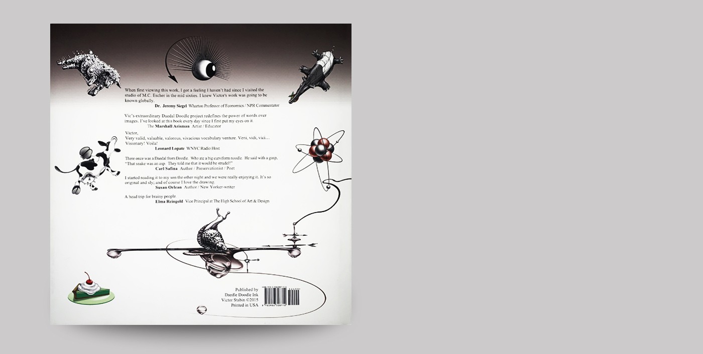 Back-Cover