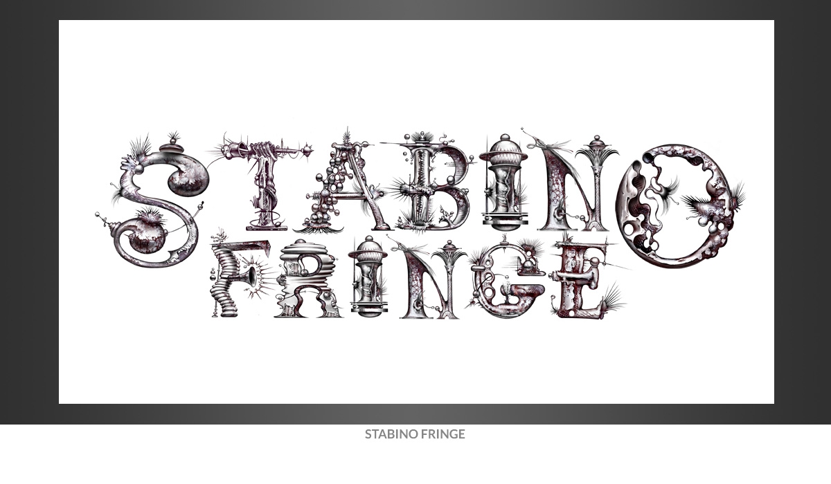Stabino Fringe