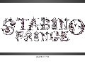 Stabino Fringe